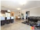 24 Copper Street, The Ponds NSW 2769