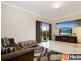 24 Copper Street, The Ponds NSW 2769