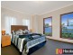 24 Copper Street, The Ponds NSW 2769
