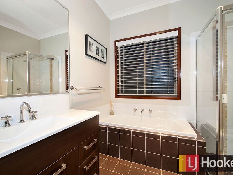 24 Copper Street, The Ponds NSW 2769