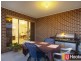 24 Copper Street, The Ponds NSW 2769