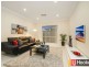 12 Sharpave Avenue, The Ponds NSW 2769