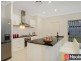 12 Sharpave Avenue, The Ponds NSW 2769
