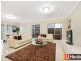 12 Sharpave Avenue, The Ponds NSW 2769