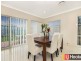 12 Sharpave Avenue, The Ponds NSW 2769