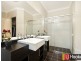 12 Sharpave Avenue, The Ponds NSW 2769