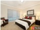 12 Sharpave Avenue, The Ponds NSW 2769