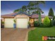 38 Butia Way, Stanhope Gardens NSW 2768