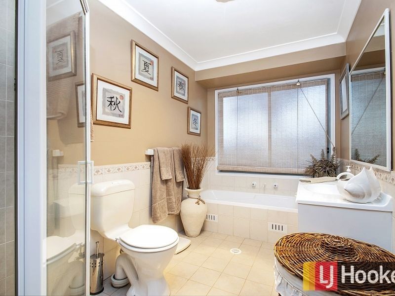 38 Butia Way, Stanhope Gardens NSW 2768