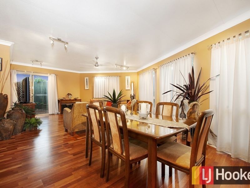 38 Butia Way, Stanhope Gardens NSW 2768