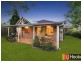 38 Butia Way, Stanhope Gardens NSW 2768