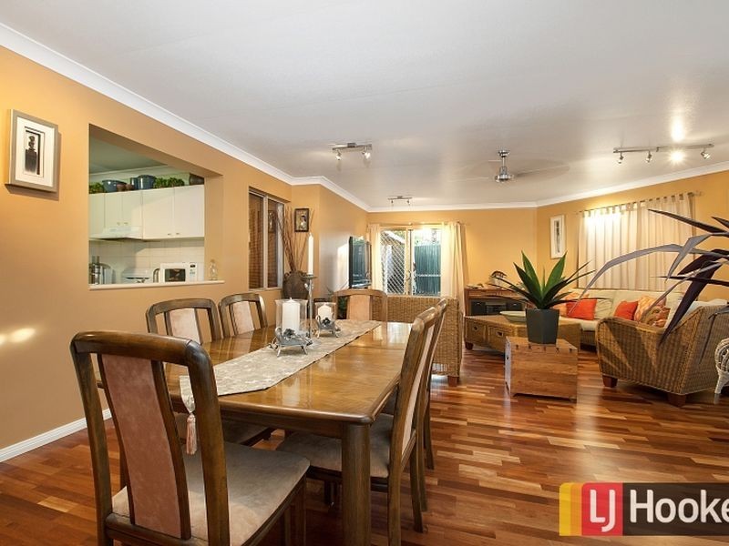 38 Butia Way, Stanhope Gardens NSW 2768