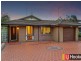 12 Foxwood Avenue, Quakers Hill NSW 2763