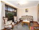 12 Foxwood Avenue, Quakers Hill NSW 2763