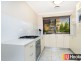 12 Foxwood Avenue, Quakers Hill NSW 2763