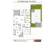 10 Scribbly Street, The Ponds NSW 2769 Floorplan