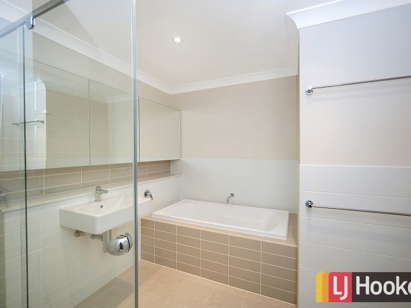 42 Hastings Street, The Ponds NSW 2769