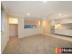 42 Hastings Street, The Ponds NSW 2769