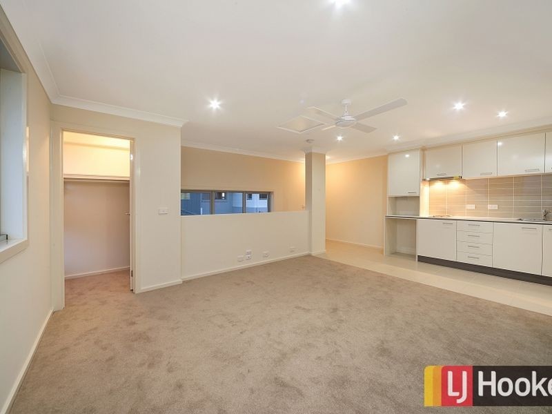 42 Hastings Street, The Ponds NSW 2769