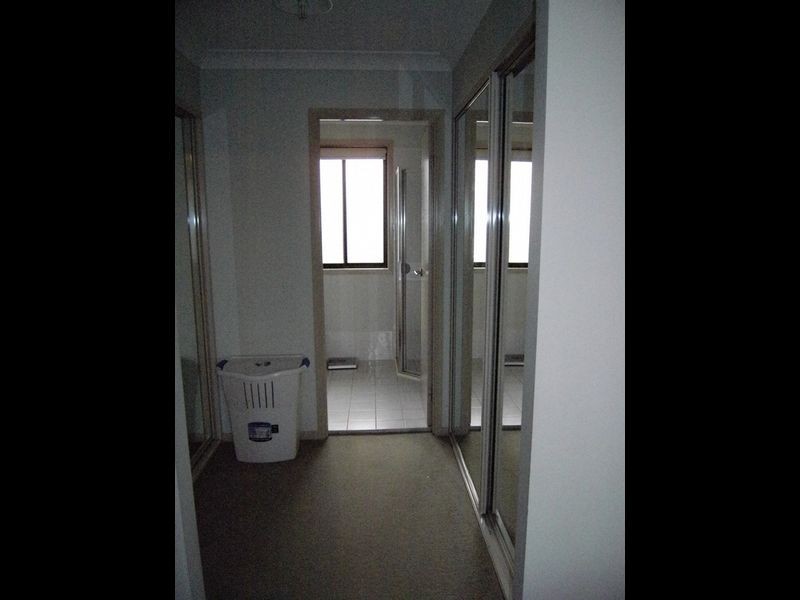 34 Kenford Circuit, Stanhope Gardens NSW 2768