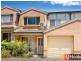 5/70 Bali Drive, Quakers Hill NSW 2763
