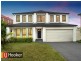 133 Sentry Drive, Parklea NSW 2768