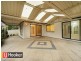 133 Sentry Drive, Parklea NSW 2768