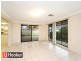 133 Sentry Drive, Parklea NSW 2768