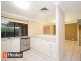133 Sentry Drive, Parklea NSW 2768