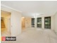 133 Sentry Drive, Parklea NSW 2768