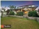 133 Sentry Drive, Parklea NSW 2768