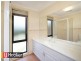 133 Sentry Drive, Parklea NSW 2768