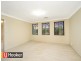 133 Sentry Drive, Parklea NSW 2768