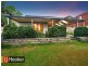 133 Sentry Drive, Parklea NSW 2768
