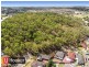 Highpoint Estate, Blacktown NSW 2148