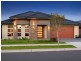 42 Mosaic Avenue, The Ponds NSW 2769