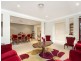 42 Mosaic Avenue, The Ponds NSW 2769