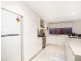 42 Mosaic Avenue, The Ponds NSW 2769