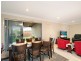 42 Mosaic Avenue, The Ponds NSW 2769