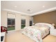 42 Mosaic Avenue, The Ponds NSW 2769
