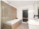 42 Mosaic Avenue, The Ponds NSW 2769