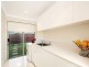 42 Mosaic Avenue, The Ponds NSW 2769