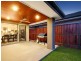 42 Mosaic Avenue, The Ponds NSW 2769