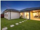 42 Mosaic Avenue, The Ponds NSW 2769