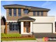 6 Jezebel Street, The Ponds NSW 2769