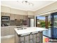 6 Jezebel Street, The Ponds NSW 2769