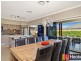 6 Jezebel Street, The Ponds NSW 2769