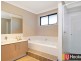 6 Jezebel Street, The Ponds NSW 2769