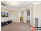 6 Jezebel Street, The Ponds NSW 2769