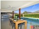 6 Jezebel Street, The Ponds NSW 2769